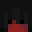 Minecraft players skin