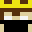 Minecraft players skin