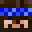 Minecraft players skin