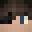 Minecraft players skin