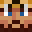 Minecraft players skin
