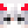 Minecraft players skin
