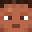 Minecraft players skin