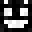 Minecraft players skin