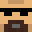 Minecraft players skin