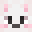 Minecraft players skin