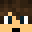 Minecraft players skin
