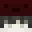 Minecraft players skin