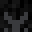 Minecraft players skin