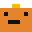 Minecraft players skin