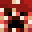 Minecraft players skin