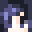 Minecraft players skin