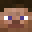 Minecraft players skin