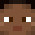 Minecraft players skin