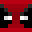 Minecraft players skin