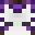 Minecraft players skin