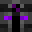 Minecraft players skin