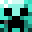 Minecraft players skin