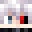 Minecraft players skin