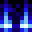 Minecraft players skin