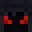 Minecraft players skin