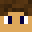 Minecraft players skin