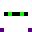 Minecraft players skin