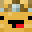 Minecraft players skin