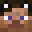 Minecraft players skin