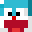 Minecraft players skin