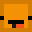 Minecraft players skin
