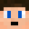 Minecraft players skin