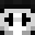 Minecraft players skin