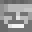 Minecraft players skin