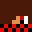 Minecraft players skin