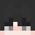 Minecraft players skin