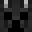 Minecraft players skin