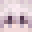 Minecraft players skin