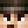 Minecraft players skin