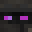 Minecraft players skin