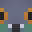 Minecraft players skin