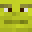 Minecraft players skin