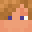 Minecraft players skin