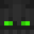 Minecraft players skin