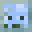 Minecraft players skin
