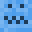 Minecraft players skin