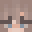 Minecraft players skin
