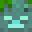 Minecraft players skin