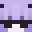 Minecraft players skin