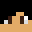 Minecraft players skin